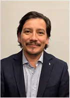 Fotografía de Juan Eugenio Santana Paredes