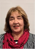 Fotografía de Lidia Rivas Godoy