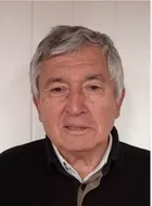 Fotografía de Pascual Alarcón Lagos